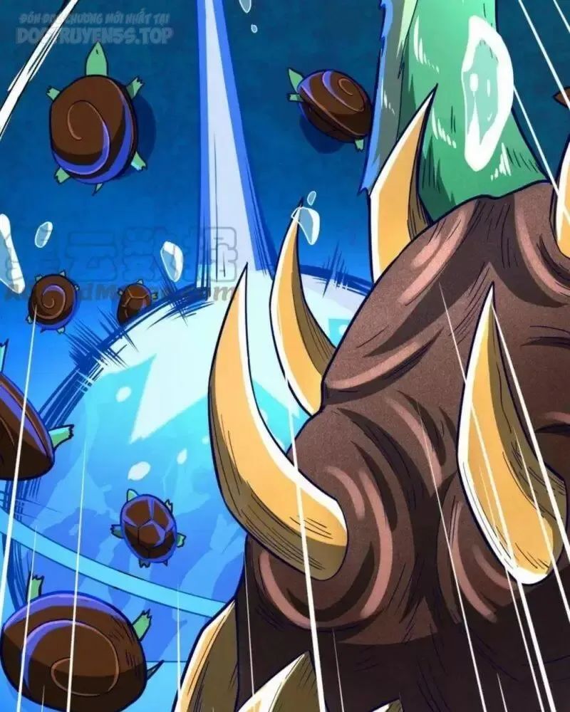 bắt đầu với thiên phú cấp sss chapter 28 138