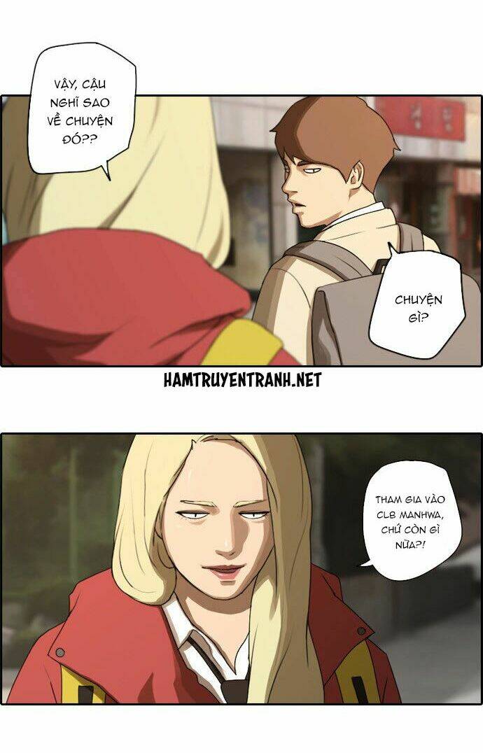 free draw m chapter 22 6