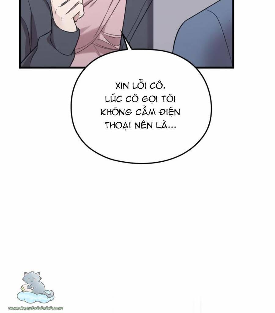 cô đi mà lấy chồng tôi đi chapter 37 14