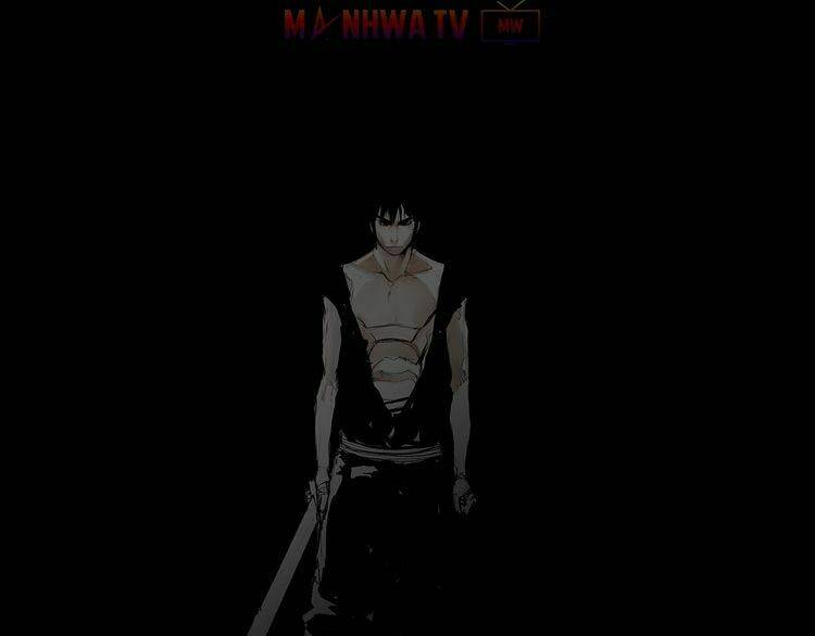 thanh gươm danh vọng chapter 1 5