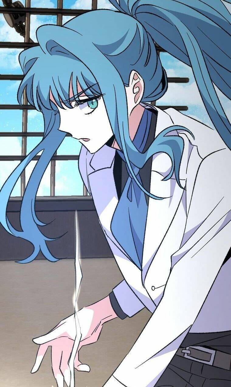 nhà hiền triết yigret chapter 83 69