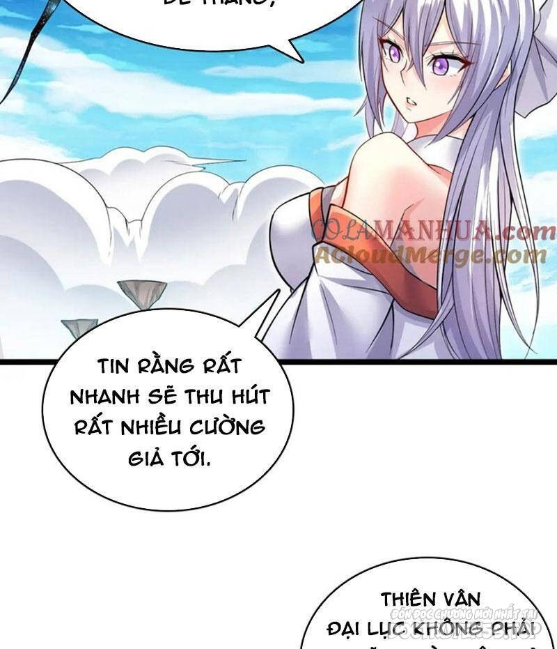 bắt đầu với kiếm vực, ta lặng lẽ tu luyện thành kiếm thần chapter 77 12