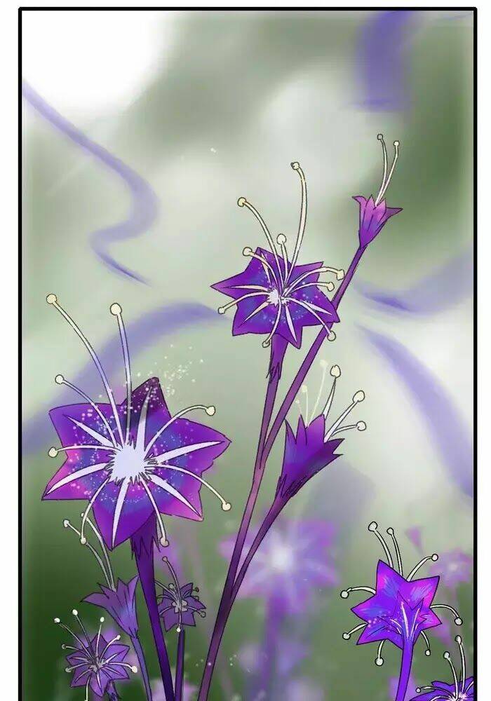 lệnh cấm nghị tộc 2 ẩn diện trấn chapter 52 10