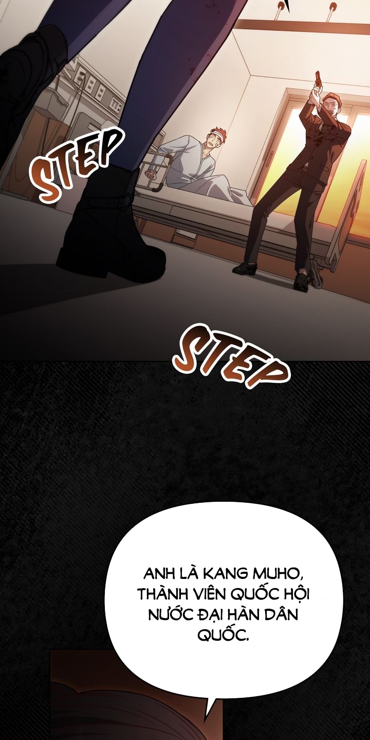 kẻ nghiệp dư chapter 49.2 28