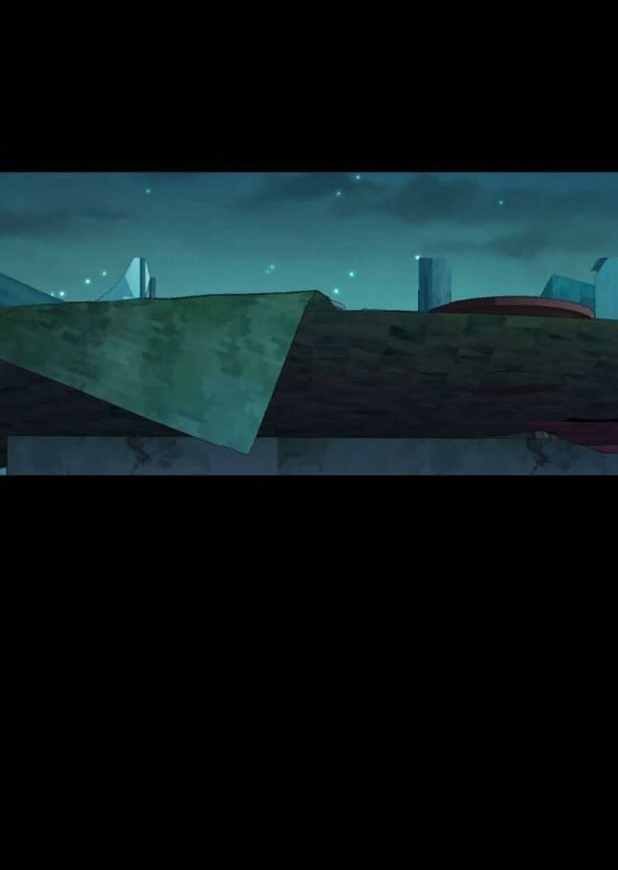 bạn học tôi là lính đánh thuê chapter 160 14