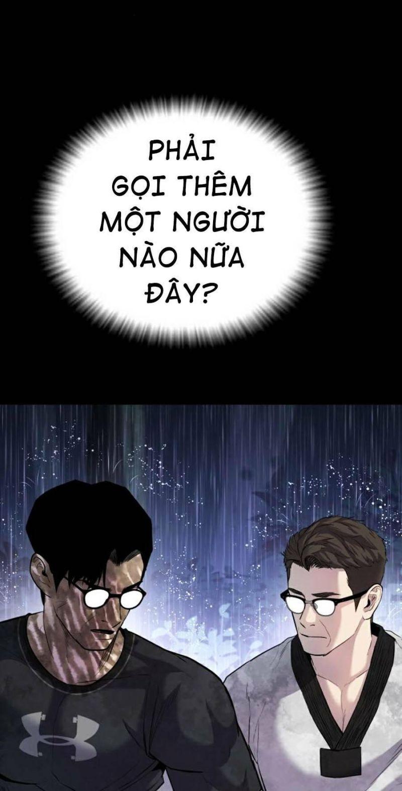 đặc vụ kim chapter 23 75