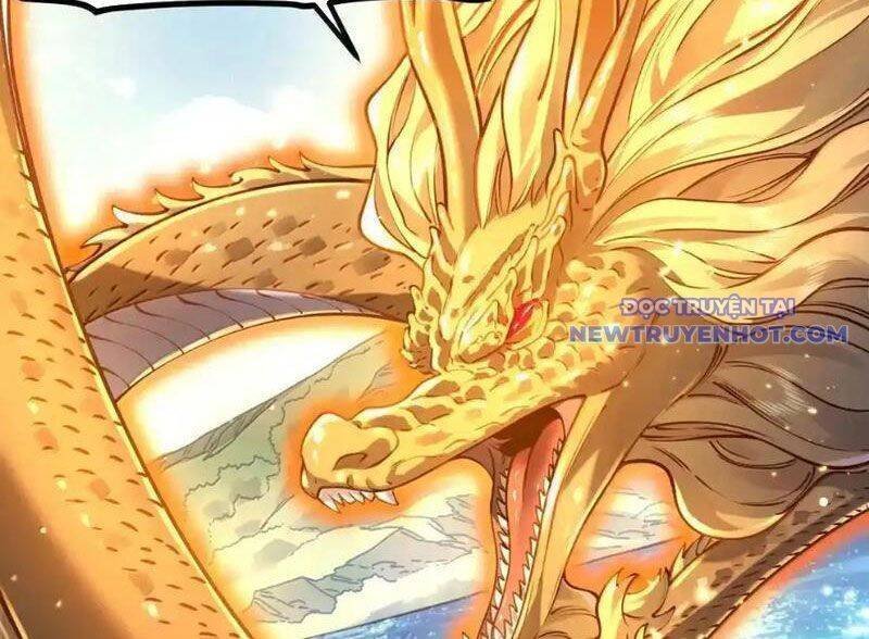 bói toán mà thôi, cửu vĩ yêu đế sao lại thành nương tử ta?! chapter 70 87