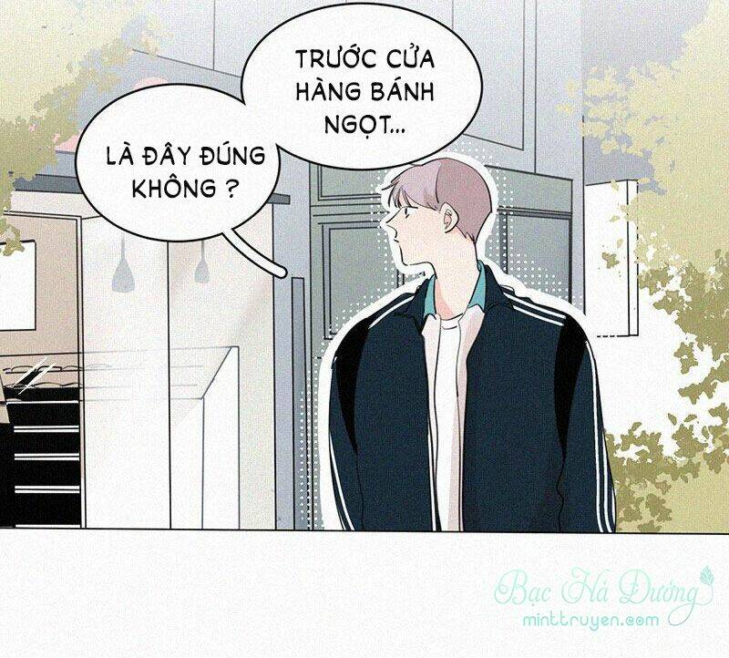 câu chuyện về cậu và tôi chapter 40 6