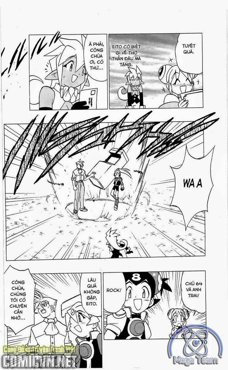 guardian eight chapter 5 167