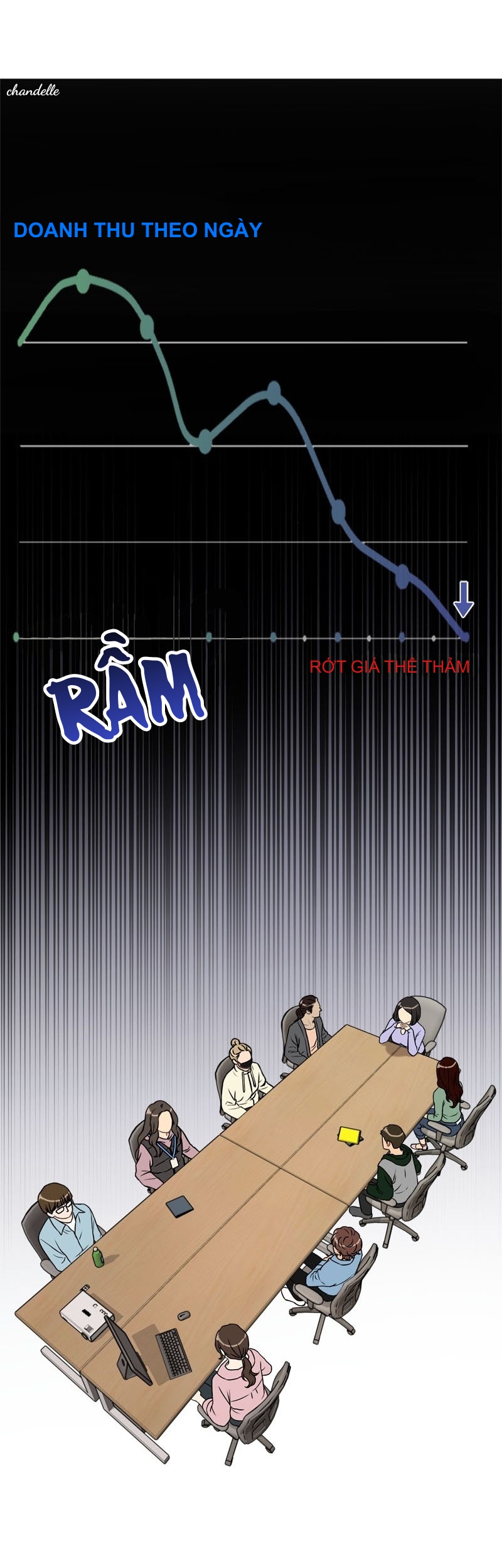 the hip guy chapter 4 17