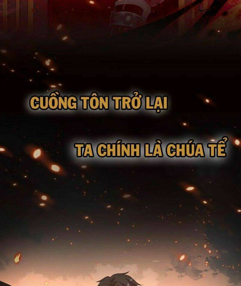 đô thị tuyệt thế cuồng tôn chapter 0 4