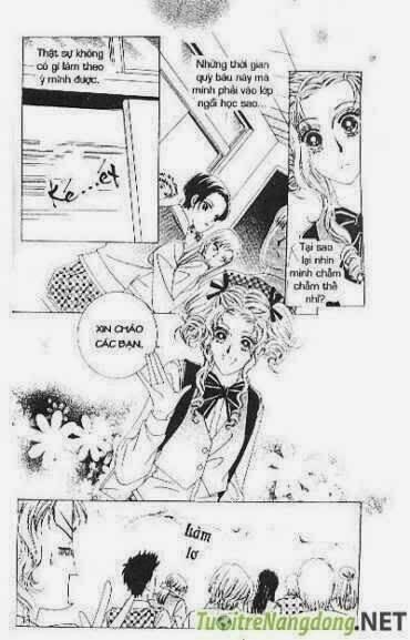 sức thanh xuân chapter 1 87