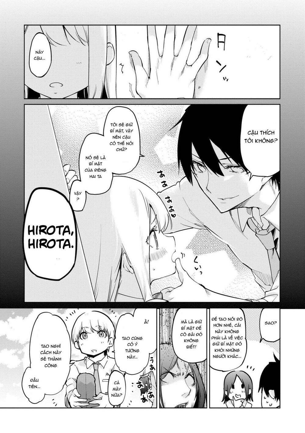 jiangshi kaitan blood chapter 37 12