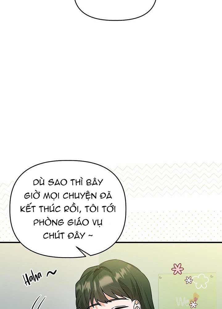 nhật ký yêu đương chapter 13 95