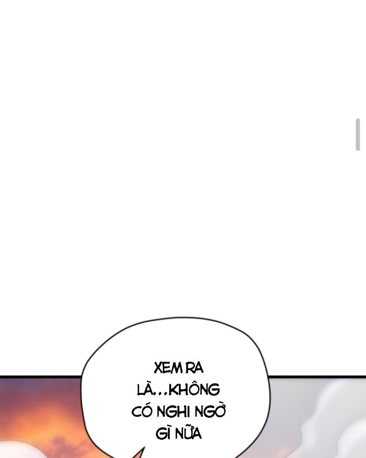 người chơi và nhân vật chính đều muốn làm hại ta chapter 122 35
