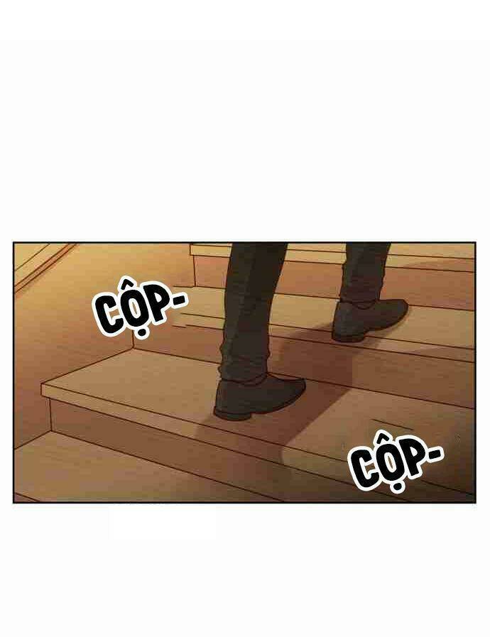 the devil who can't fly chapter 39 32