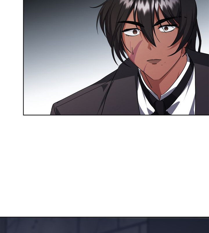 hãy nghe lời của tôi chapter 77 87