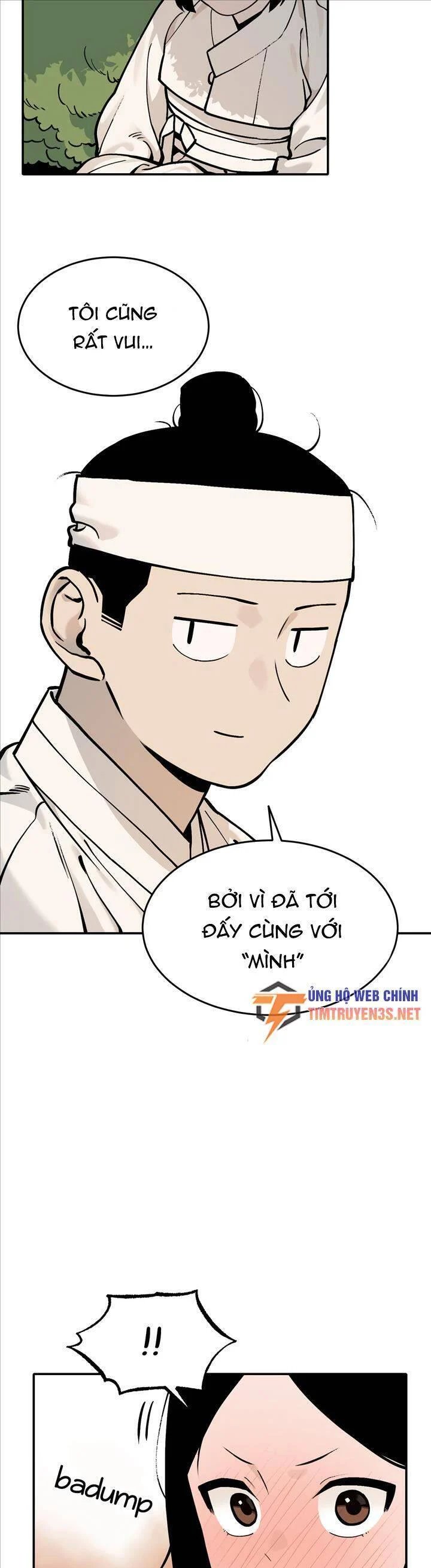 sự lụi tàn của usuzumi chapter 47 16