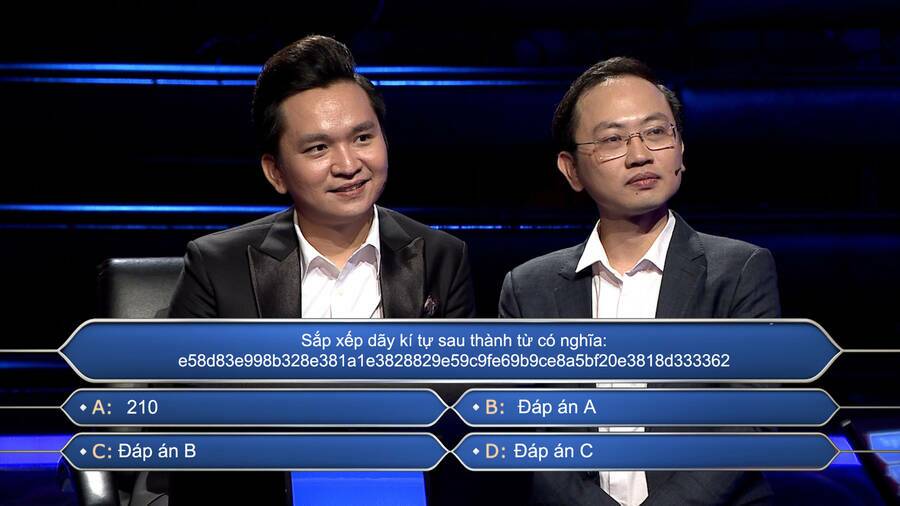 anh thợ đụng saitou tại dị giới chapter 58 5