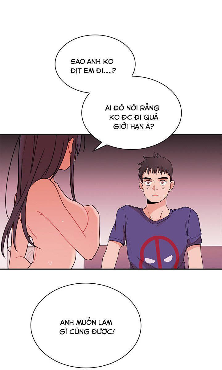 close as neighbors chapter 9 15