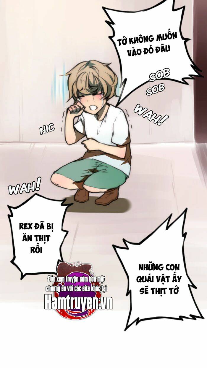 catharsis chapter 4 27