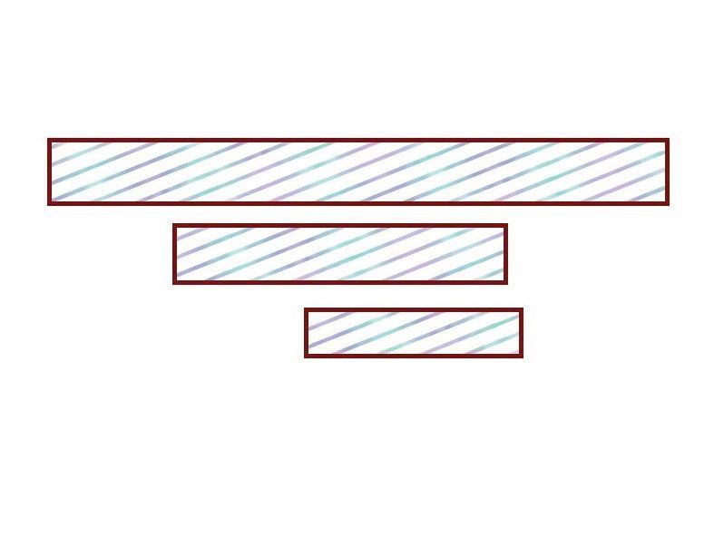 mù quáng vì yêu anh chapter 13 7