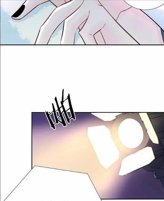 trọng sinh để ngủ với ảnh đế chapter 150 26