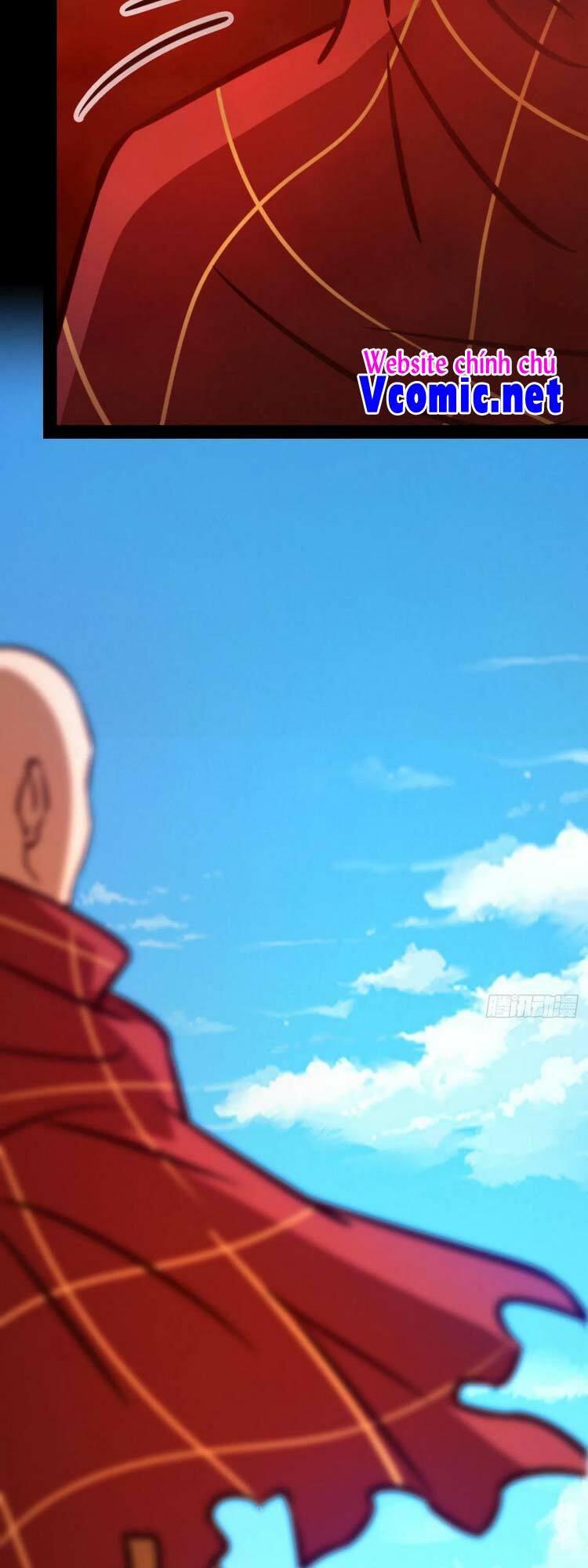 vạn cổ kiếm thần chapter 189 38