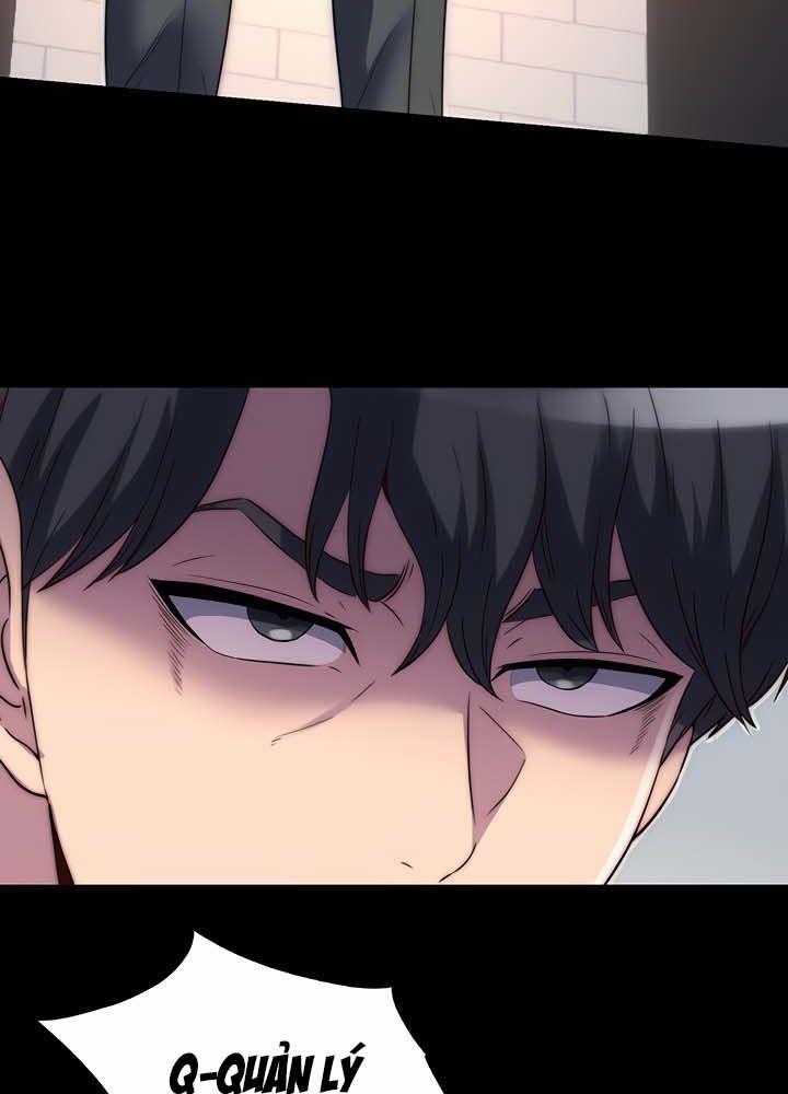 18+ thao túng cơ thể chapter 13.2 33