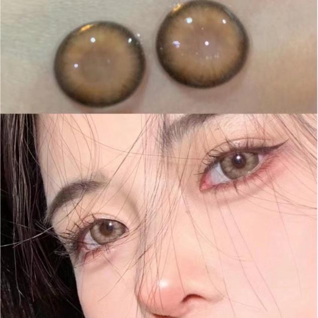 Ống Kính Thái Lan Đường Kính Lớn 14.5mm