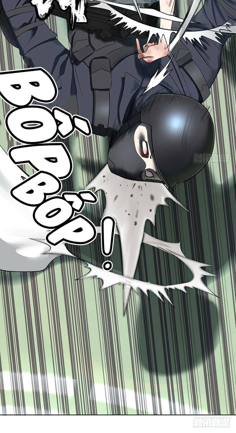 danh sách kẻ phản diện chapter 1 42