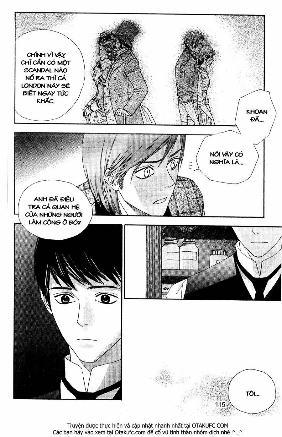 lady detective chapter 4 4