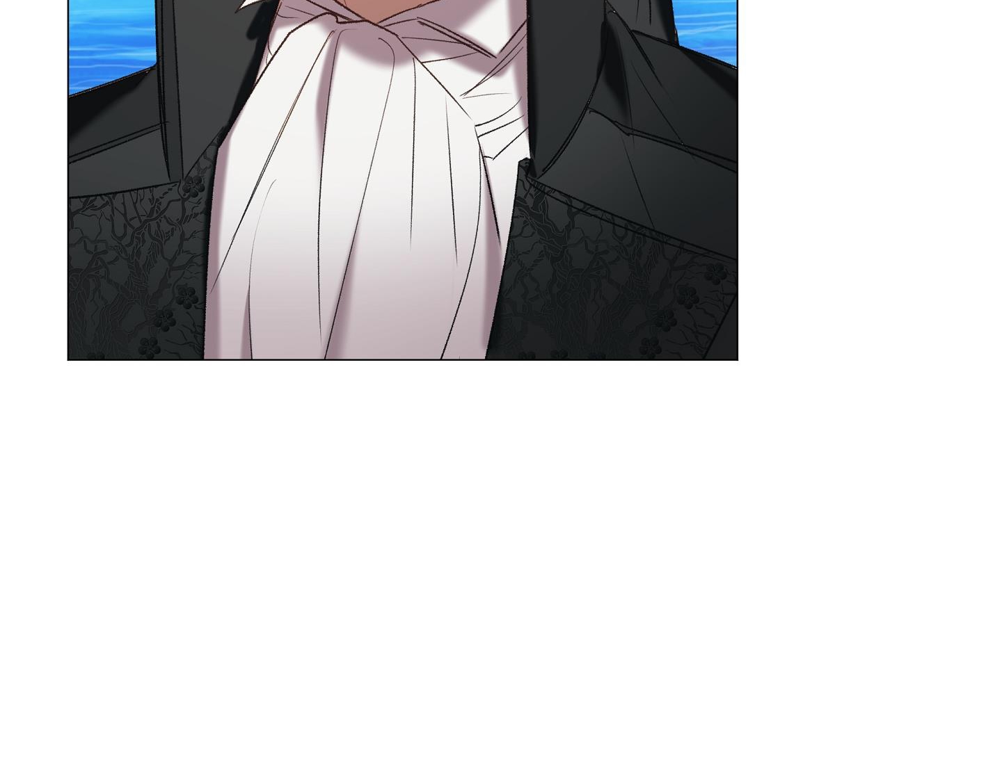 một ngày nọ, tôi được kẻ thù cầu hôn chapter 49 52