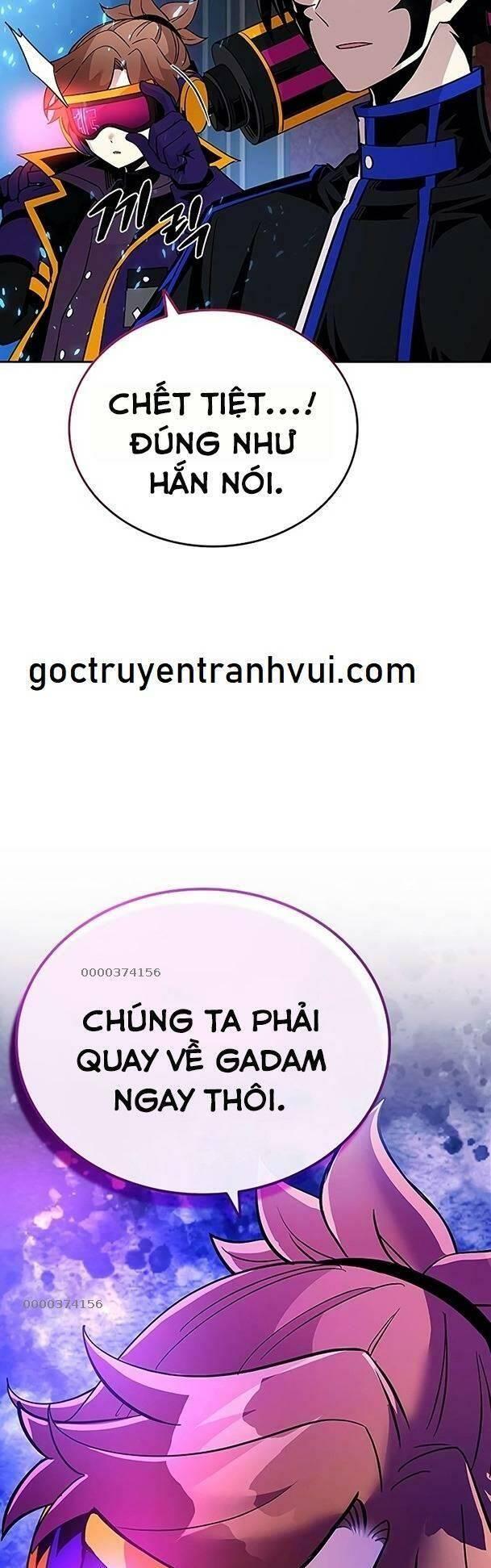 chuyển sinh thành ác nhân chapter 89 71