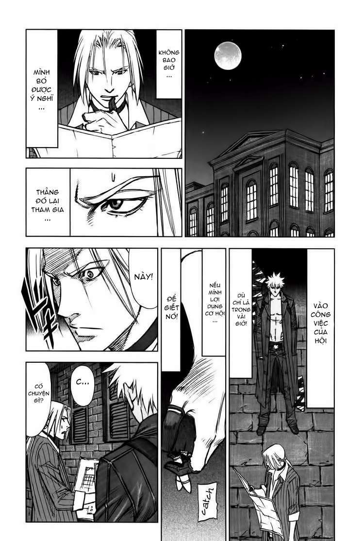 jackals chapter 31 18