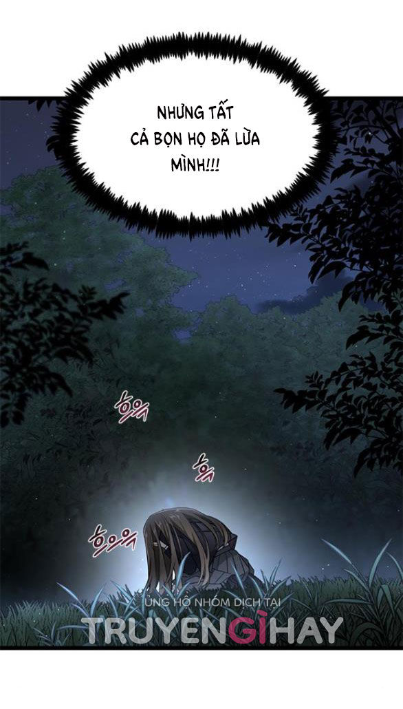 dark moon - tế đàn ánh trăng chapter 17.2 13