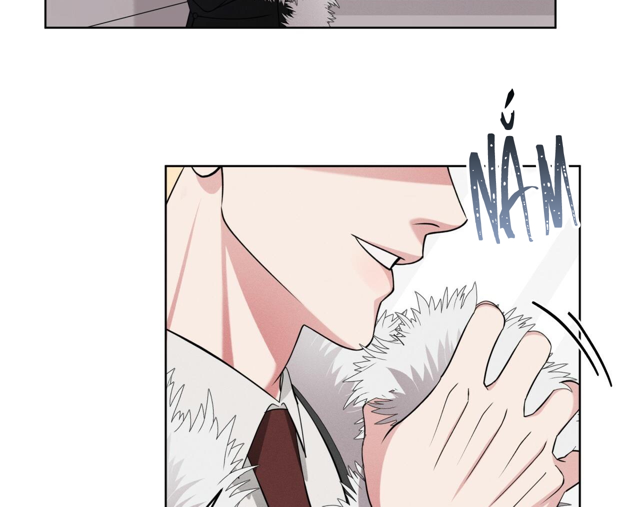 luân đôn trong màn đêm chapter 5 51