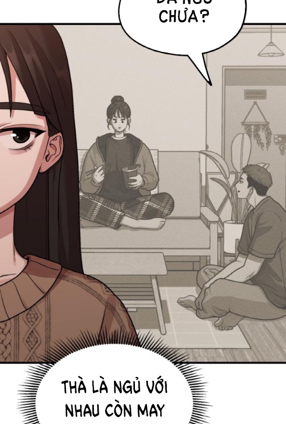 Cuộc Sống Của Tác Giả Truyện Người Lớn chapter 6.2 - Trang 14
