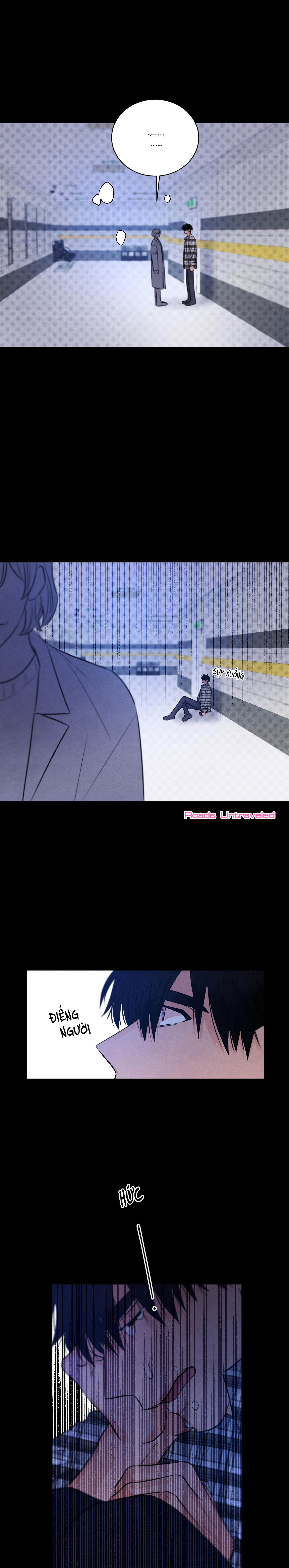 cơn mưa sao băng chapter 7 12