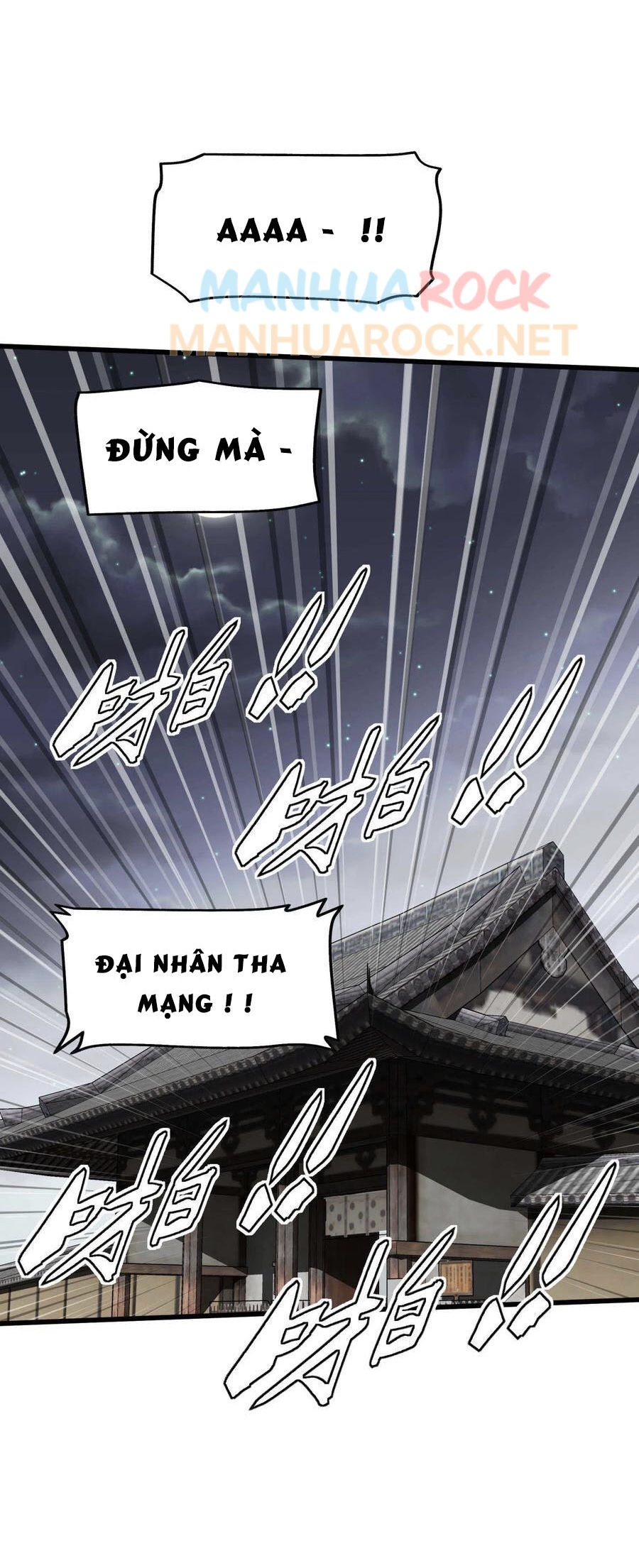 trọng sinh ta là đại thiên thần chapter 93 29