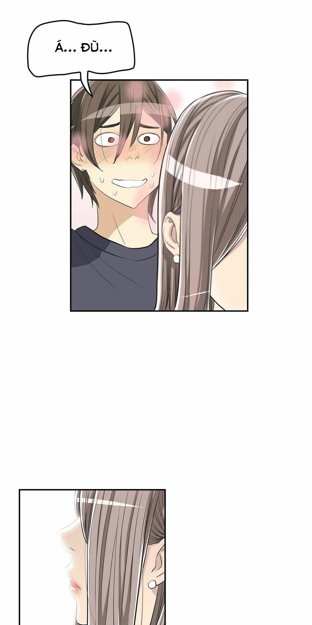 câu lạc bộ sa đoạ chapter 12 45