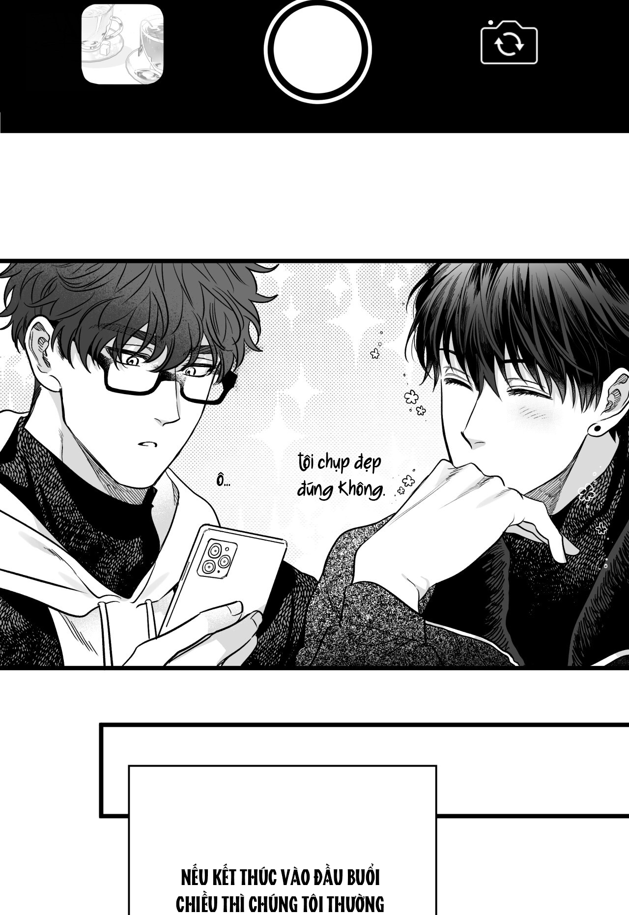 Tỷ Lệ Xác Suất chapter 7.1 - Trang 6
