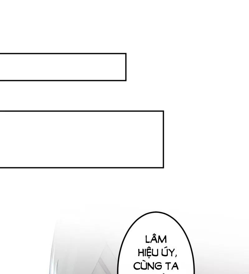 vương gia không thể trêu chapter 46 8