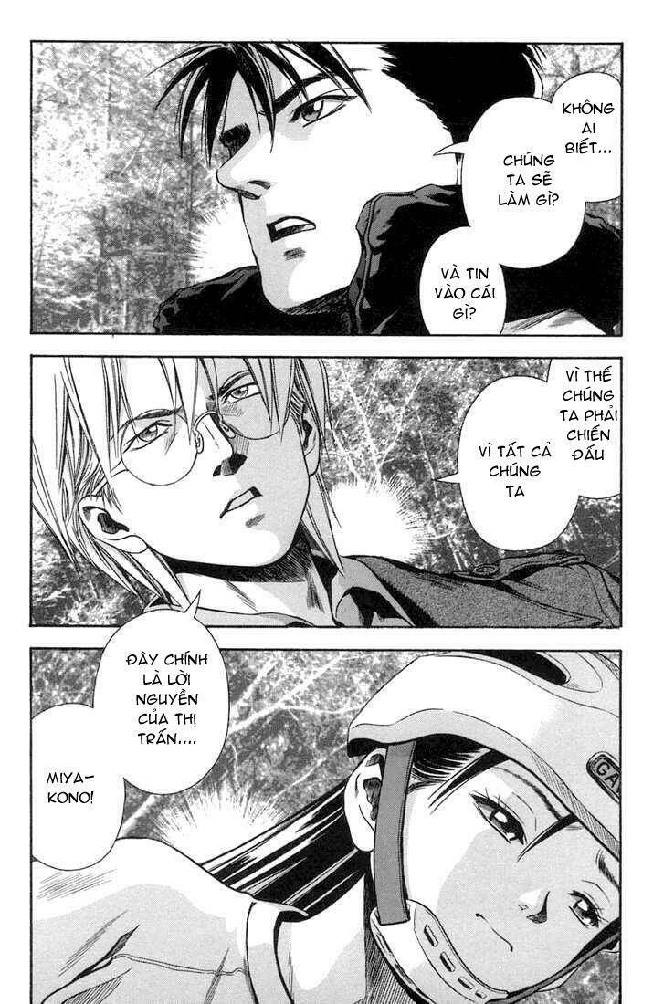 otogi matsuri chapter 19 18