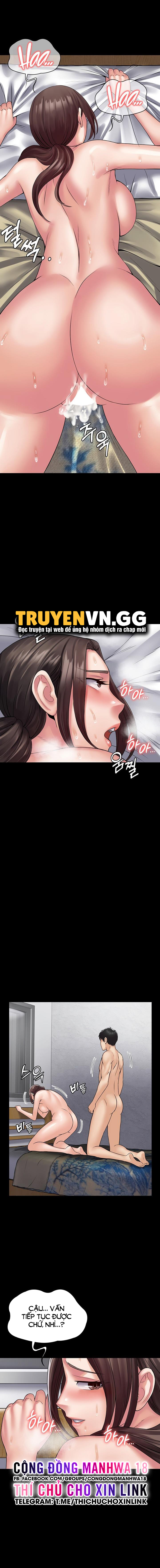hệ thống succubus chapter 43 9