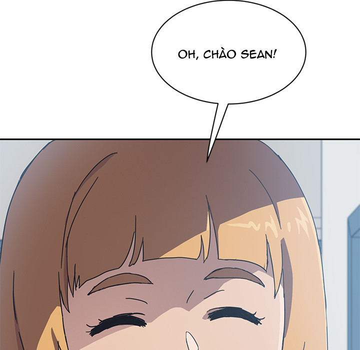 sống chung với dâm nữ chapter 4 10