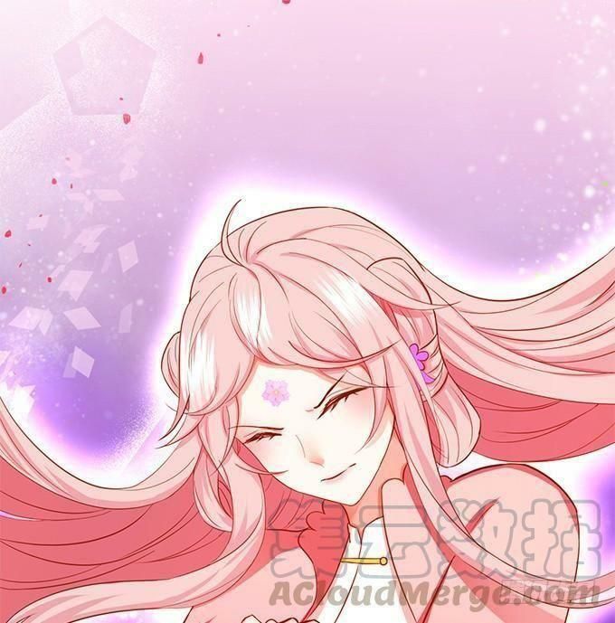 hồ tiên hung bạo chapter 73 58