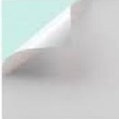 Giấy decal đế xanh khổ A4 , decal đế xanh A5 , decal đế xanh A6 chất lượng, giá rẻ