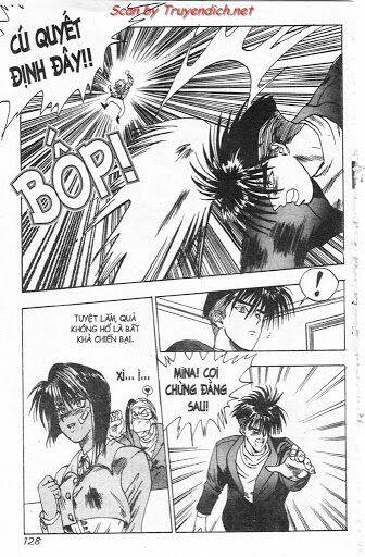 lights out chapter 36 18