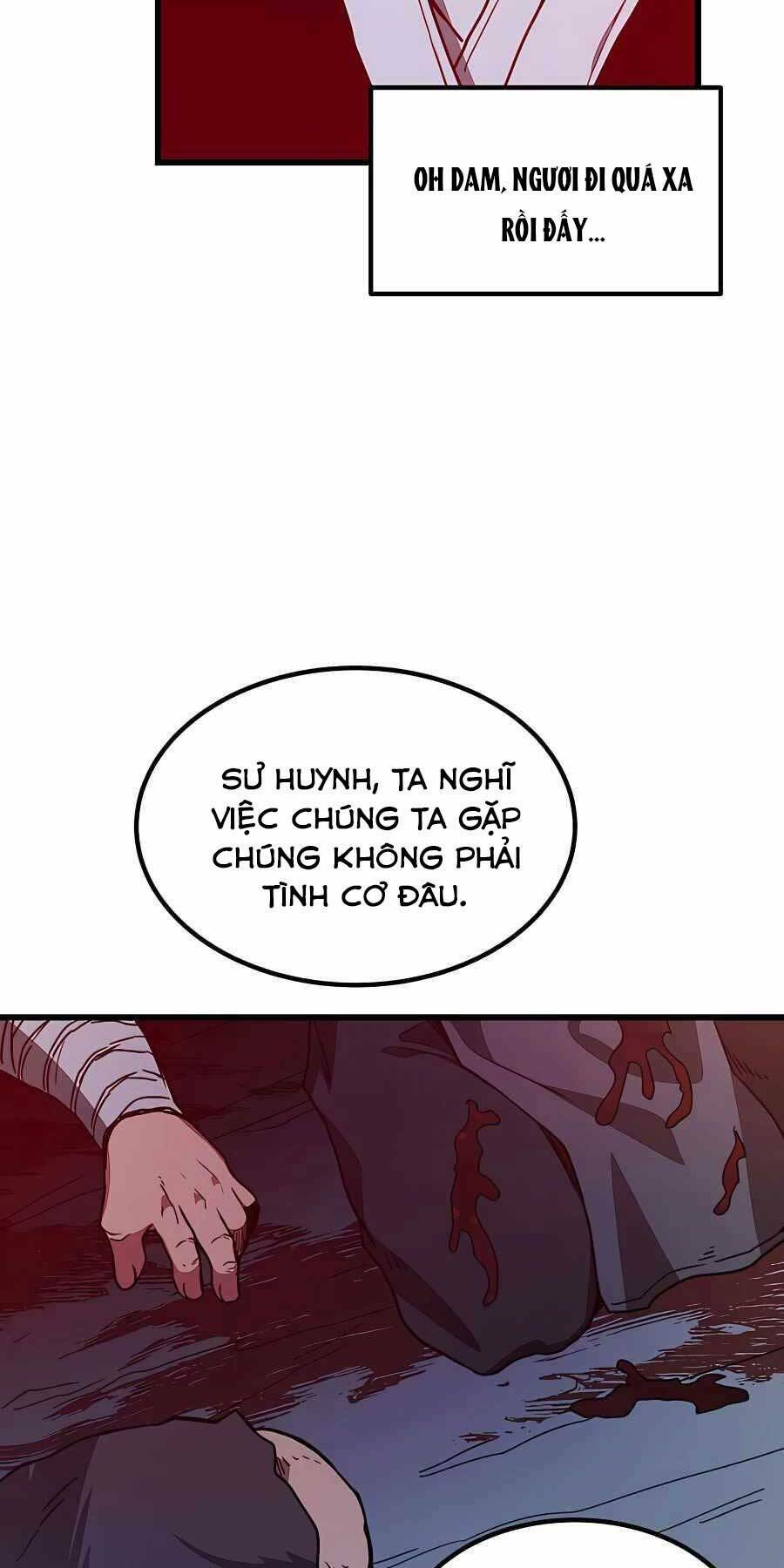 băng y kiếm thần chapter 27 62